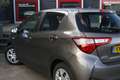 Toyota Yaris 1.5 Hybrid Aspiration Grijs - thumbnail 9