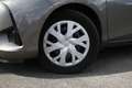 Toyota Yaris 1.5 Hybrid Aspiration Grijs - thumbnail 3