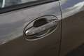 Toyota Yaris 1.5 Hybrid Aspiration Grijs - thumbnail 10