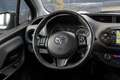Toyota Yaris 1.5 Hybrid Aspiration Grijs - thumbnail 24
