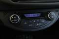 Toyota Yaris 1.5 Hybrid Aspiration Grijs - thumbnail 21