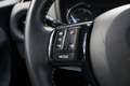Toyota Yaris 1.5 Hybrid Aspiration Grijs - thumbnail 16