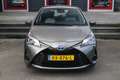 Toyota Yaris 1.5 Hybrid Aspiration Grijs - thumbnail 5