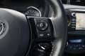 Toyota Yaris 1.5 Hybrid Aspiration Grijs - thumbnail 17
