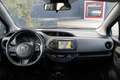 Toyota Yaris 1.5 Hybrid Aspiration Grijs - thumbnail 23