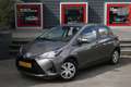 Toyota Yaris 1.5 Hybrid Aspiration Grijs - thumbnail 1