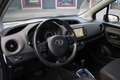 Toyota Yaris 1.5 Hybrid Aspiration Grijs - thumbnail 11