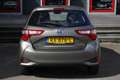 Toyota Yaris 1.5 Hybrid Aspiration Grijs - thumbnail 6