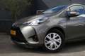 Toyota Yaris 1.5 Hybrid Aspiration Grijs - thumbnail 2