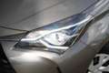 Toyota Yaris 1.5 Hybrid Aspiration Grijs - thumbnail 4