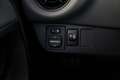 Toyota Yaris 1.5 Hybrid Aspiration Grijs - thumbnail 14