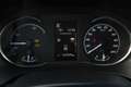 Toyota Yaris 1.5 Hybrid Aspiration Grijs - thumbnail 18