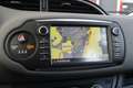 Toyota Yaris 1.5 Hybrid Aspiration Grijs - thumbnail 19
