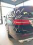 Mercedes-Benz E 220 d S.W. 4Matic Auto Premium All-Terrain Grigio - thumbnail 4