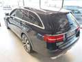 Mercedes-Benz E 220 d S.W. 4Matic Auto Premium All-Terrain Grigio - thumbnail 9