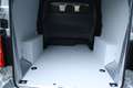 Citroen Jumpy 2.0 BlueHDI 120 Business XL DC S&S NAVIGATIE - CAM Grijs - thumbnail 12