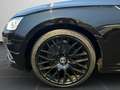 Audi A5 sport 40 TFSI 140(190) kW(PS) S tro Schwarz - thumbnail 8