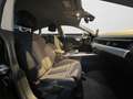 Audi A5 sport 40 TFSI 140(190) kW(PS) S tro Schwarz - thumbnail 4
