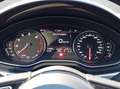 Audi A5 sport 40 TFSI 140(190) kW(PS) S tro Schwarz - thumbnail 10