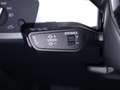 Audi A5 sport 40 TFSI 140(190) kW(PS) S tro Schwarz - thumbnail 16