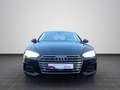 Audi A5 sport 40 TFSI 140(190) kW(PS) S tro Schwarz - thumbnail 5