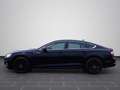 Audi A5 sport 40 TFSI 140(190) kW(PS) S tro Schwarz - thumbnail 7