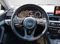 Audi A5 sport 40 TFSI 140(190) kW(PS) S tro Schwarz - thumbnail 9