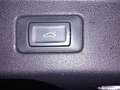 Audi A5 sport 40 TFSI 140(190) kW(PS) S tro Schwarz - thumbnail 15