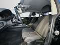 Audi A5 sport 40 TFSI 140(190) kW(PS) S tro Schwarz - thumbnail 12