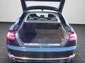 Audi A5 sport 40 TFSI 140(190) kW(PS) S tro Schwarz - thumbnail 14