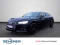 Audi A5 sport 40 TFSI 140(190) kW(PS) S tro Schwarz - thumbnail 1