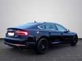 Audi A5 sport 40 TFSI 140(190) kW(PS) S tro Schwarz - thumbnail 2