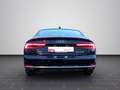Audi A5 sport 40 TFSI 140(190) kW(PS) S tro Schwarz - thumbnail 6