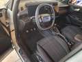 Ford Puma 1.0 EcoBoost Hybrid 125 CV S&S ST-Line - PROMOK73 Gris - thumbnail 8