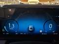 Ford Puma 1.0 EcoBoost Hybrid 125 CV S&S ST-Line - PROMOK73 Gris - thumbnail 15