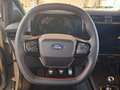 Ford Puma 1.0 EcoBoost Hybrid 125 CV S&S ST-Line - PROMOK73 Gris - thumbnail 12