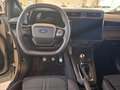 Ford Puma 1.0 EcoBoost Hybrid 125 CV S&S ST-Line - PROMOK73 Gris - thumbnail 11
