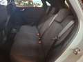 Ford Puma 1.0 EcoBoost Hybrid 125 CV S&S ST-Line - PROMOK73 Gris - thumbnail 10