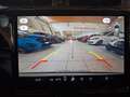 Ford Puma 1.0 EcoBoost Hybrid 125 CV S&S ST-Line - PROMOK73 Gris - thumbnail 14