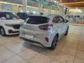Ford Puma 1.0 EcoBoost Hybrid 125 CV S&S ST-Line - PROMOK73 Gris - thumbnail 5
