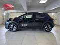 Citroen C3 PureTech 83 S&S MAX Neo Patentati Schwarz - thumbnail 2