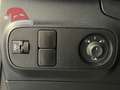 Citroen C3 PureTech 83 S&S MAX Neo Patentati Schwarz - thumbnail 18