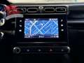 Citroen C3 PureTech 83 S&S MAX Neo Patentati Schwarz - thumbnail 14