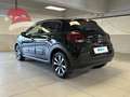 Citroen C3 PureTech 83 S&S MAX Neo Patentati Schwarz - thumbnail 3