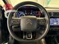Citroen C3 PureTech 83 S&S MAX Neo Patentati Schwarz - thumbnail 12