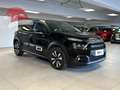 Citroen C3 PureTech 83 S&S MAX Neo Patentati Schwarz - thumbnail 5