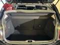Citroen C3 PureTech 83 S&S MAX Neo Patentati Schwarz - thumbnail 11