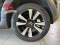 Citroen C3 PureTech 83 S&S MAX Neo Patentati Schwarz - thumbnail 7