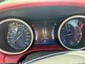 Maserati Ghibli 3.0 V6 DS 275CV RWD Blanco - thumbnail 9