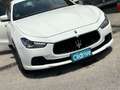 Maserati Ghibli 3.0 V6 DS 275CV RWD Blanco - thumbnail 4